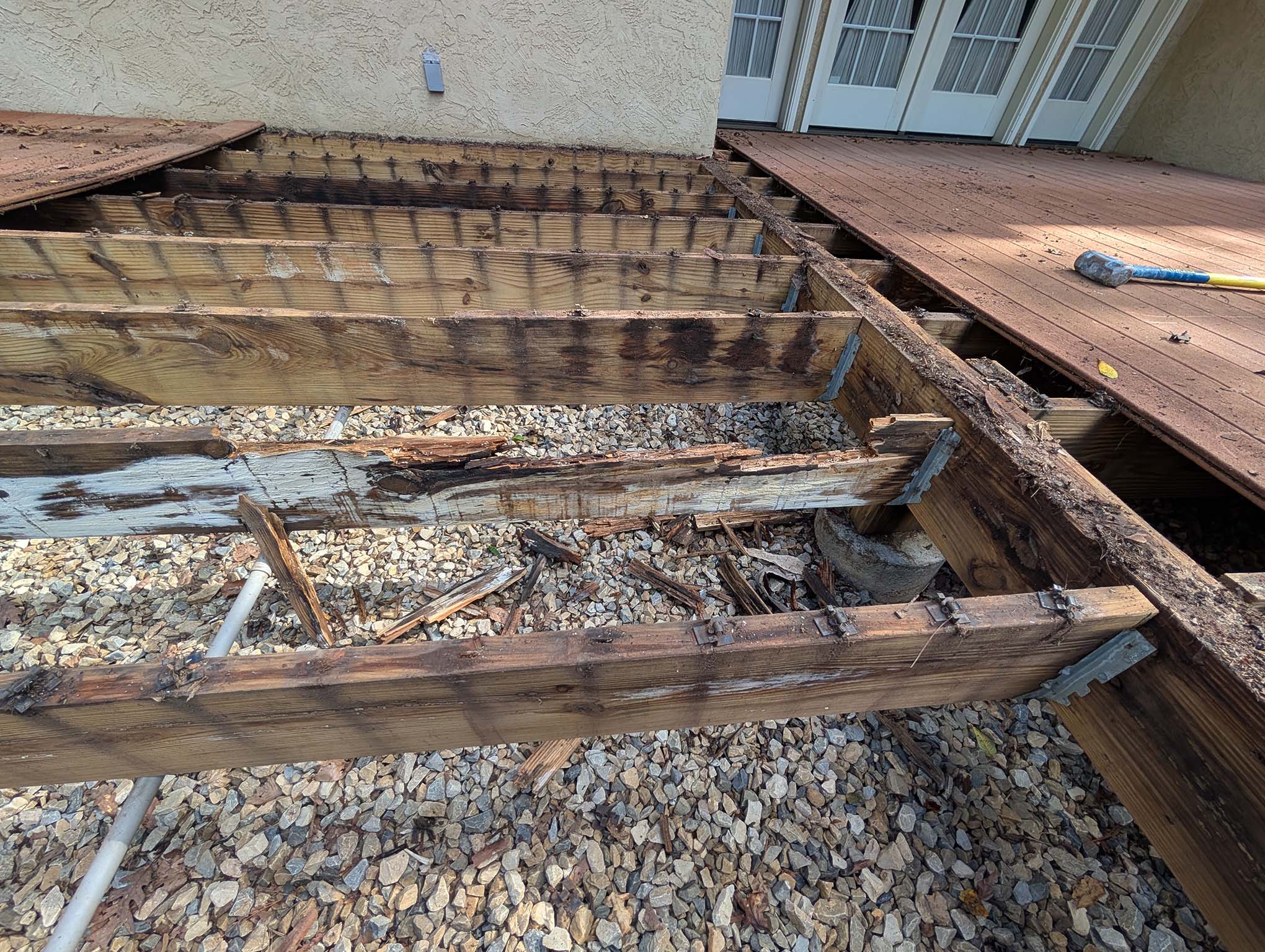  - custom-home-bryn-mawr